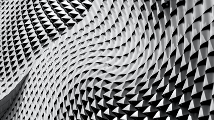 ricardo-gomez-angel-9AdeEdYB2yk-unsplash 1